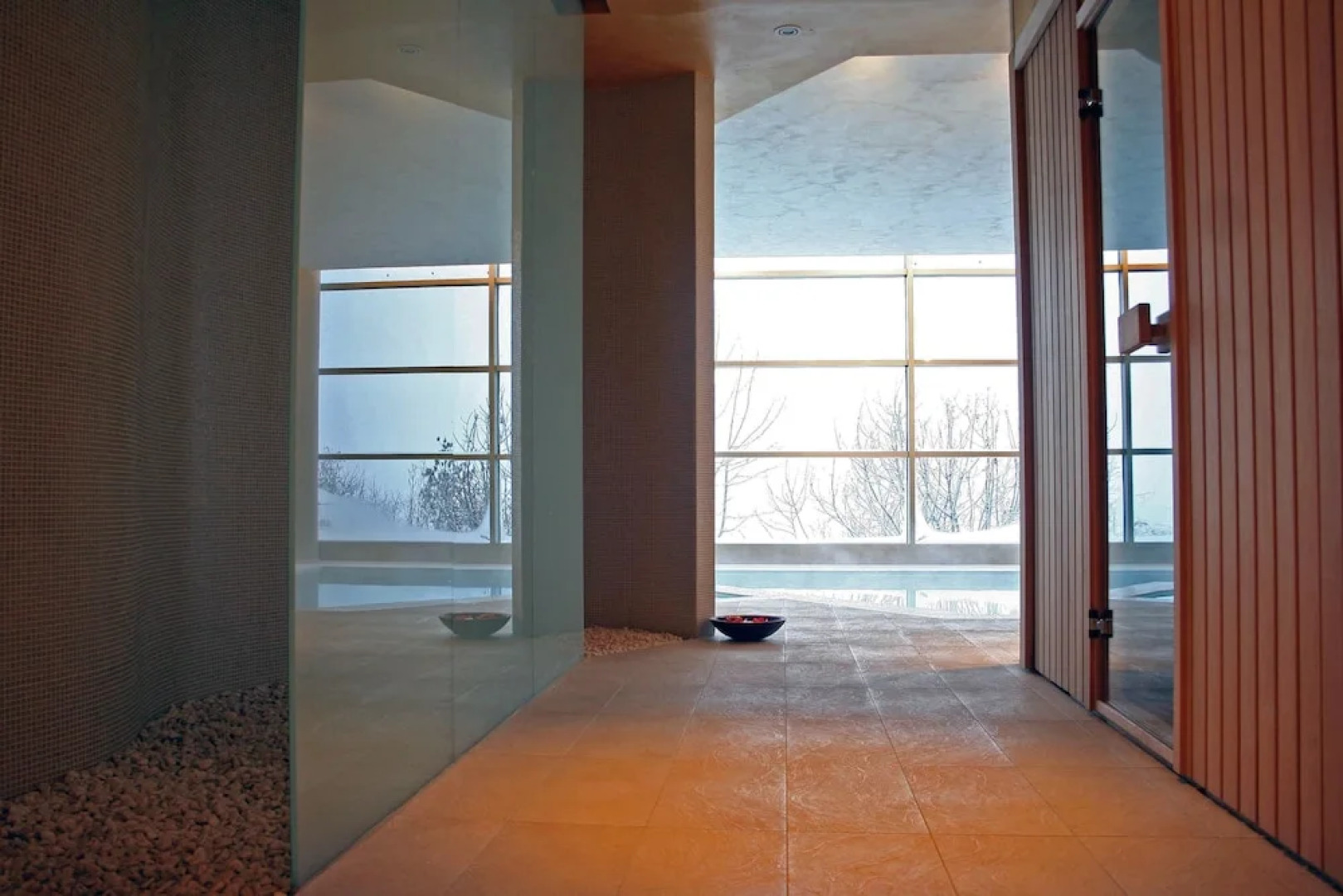 Agriturismo Ca' De Figo