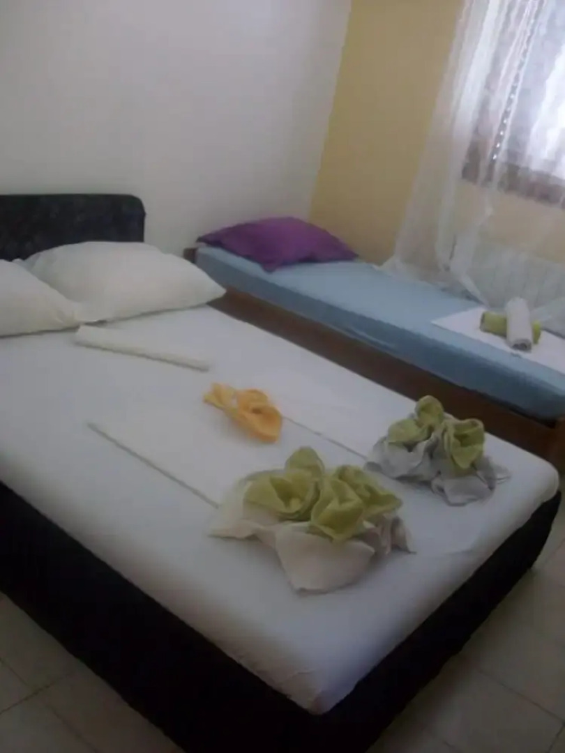 Riley - at the sea - A4-martino 4