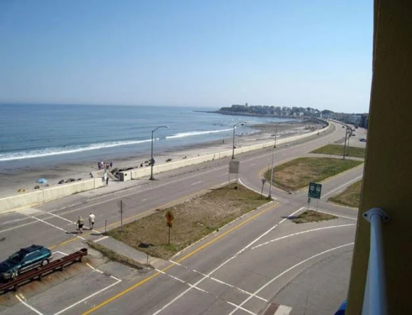 The OC Studio Suites