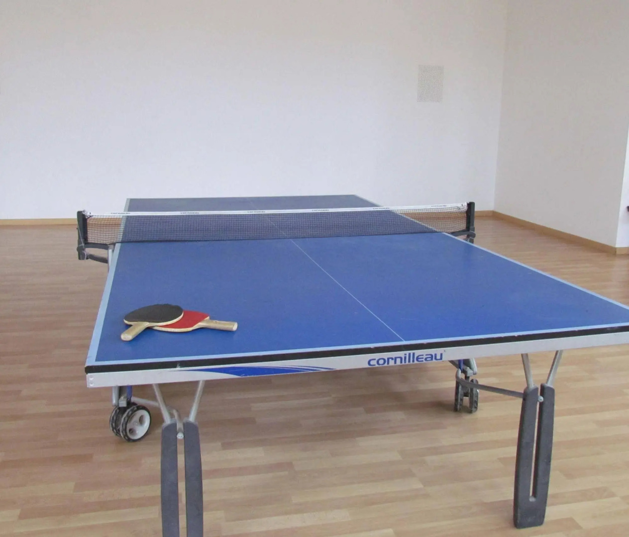 Carpe Diem Cadaqués