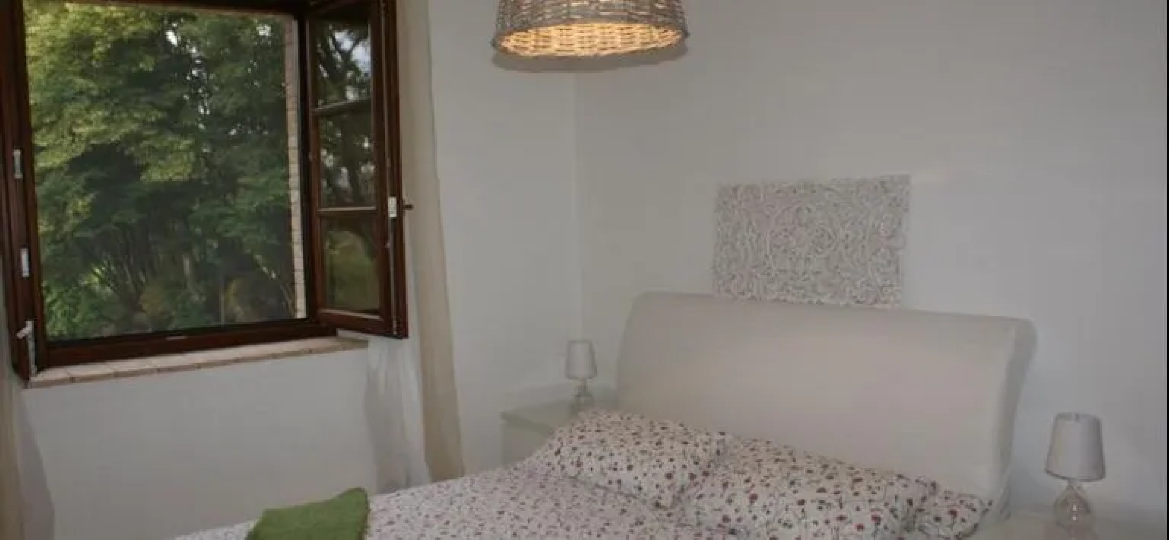 Agriturismo Tenute di Hera