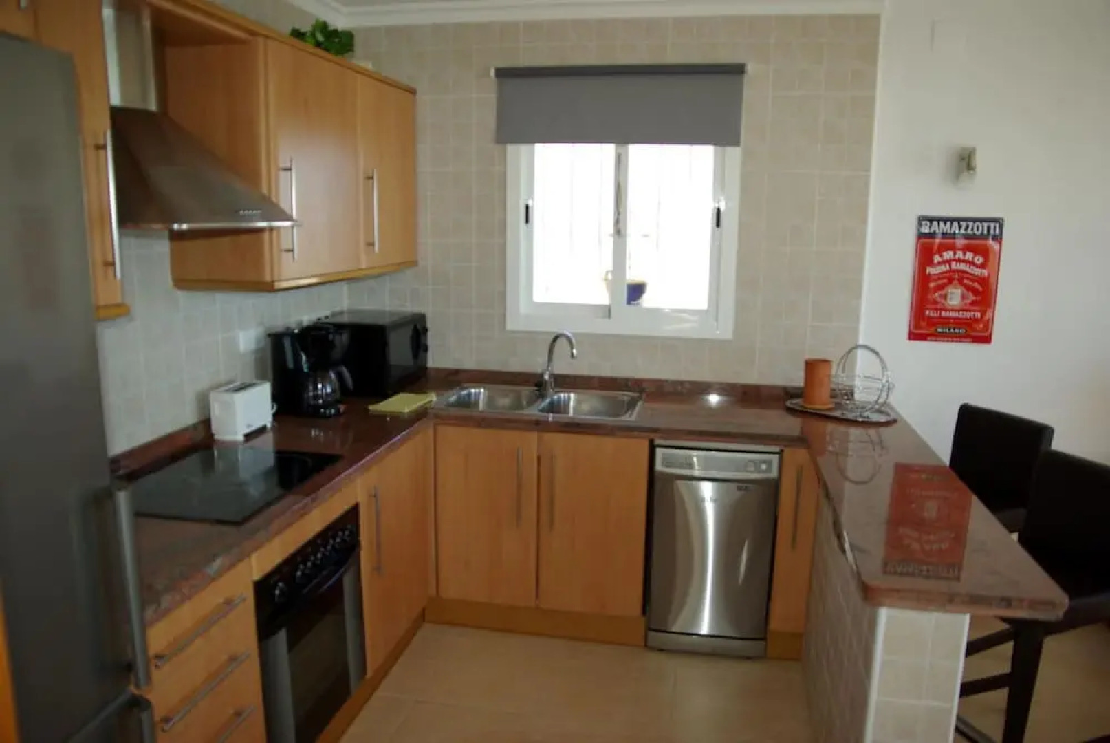 Atico Vistamar X2022