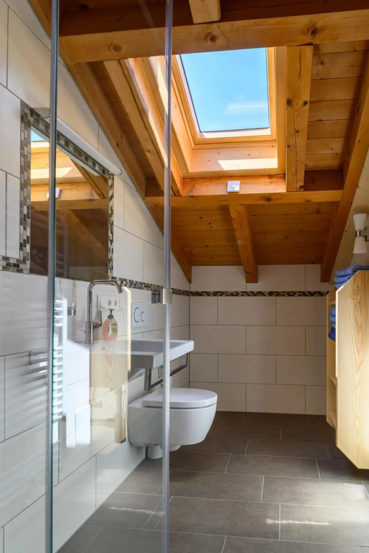 Der Anderlbauer am See