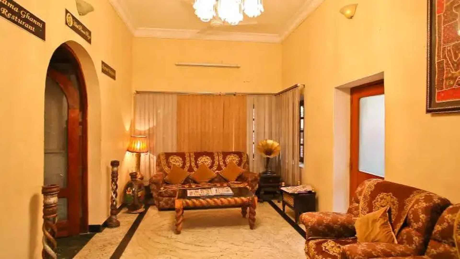 Pioneer Plaza Jodhpur