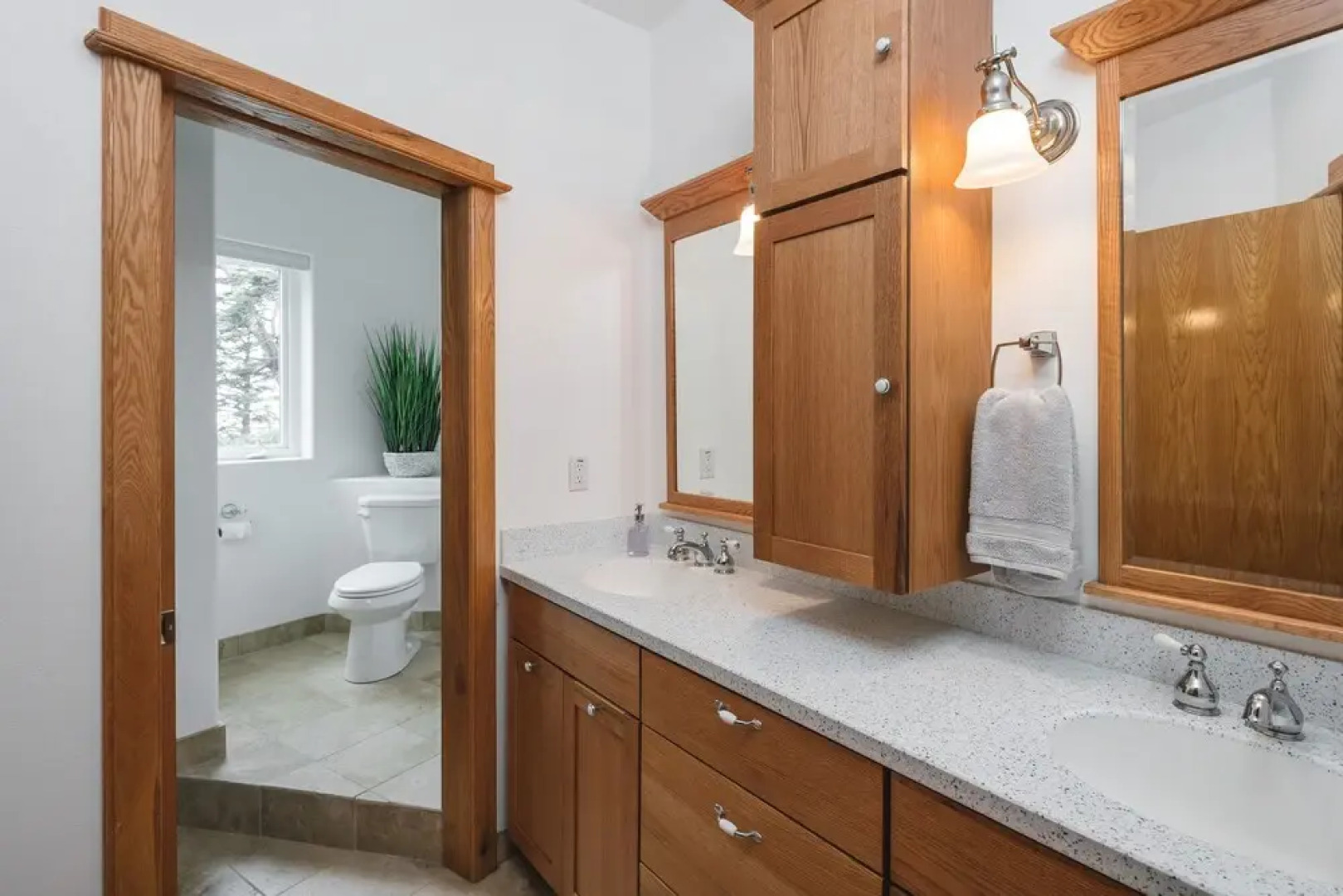 Santo Cristo by Avantstay Private Paradise w/ Ocean Views