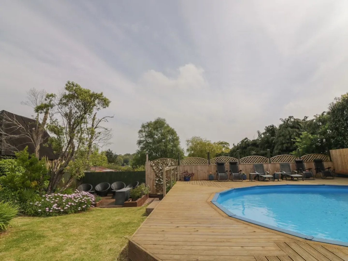 Primrose Cottage, Paignton