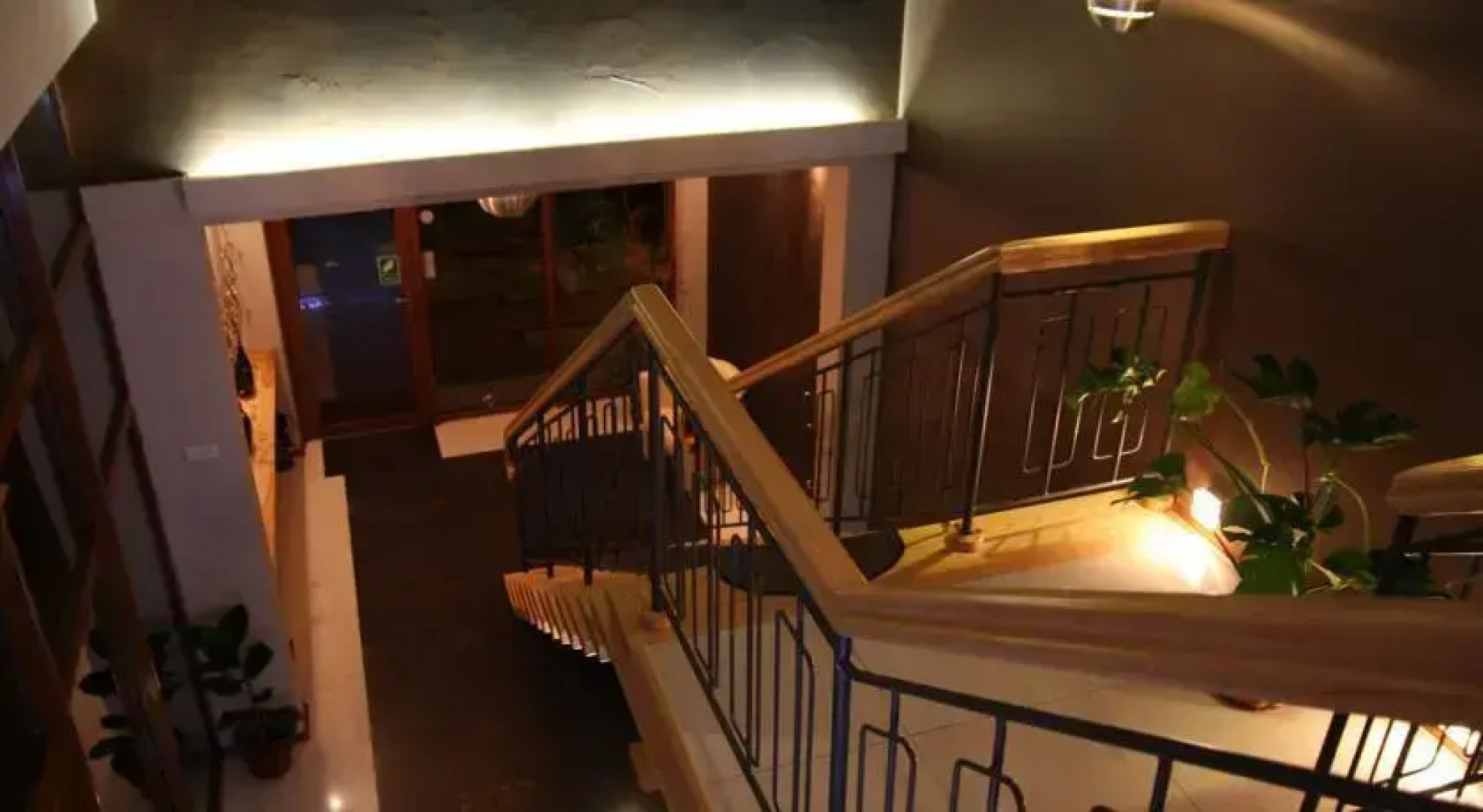 Hotelik Gościniec Pod Sosnami Drzonków