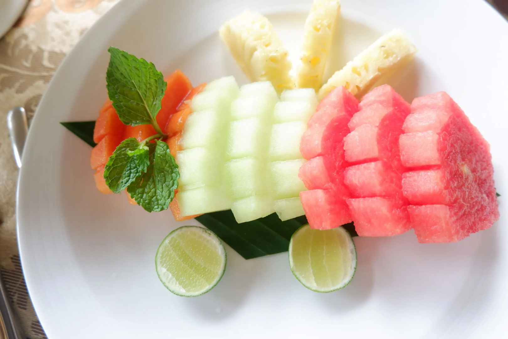 Отель Dwaraka The Royal Villas