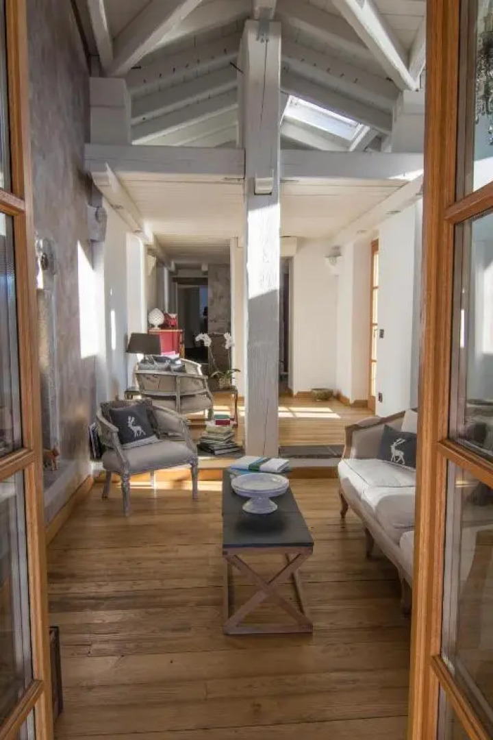 Agriturismo Tre Terre