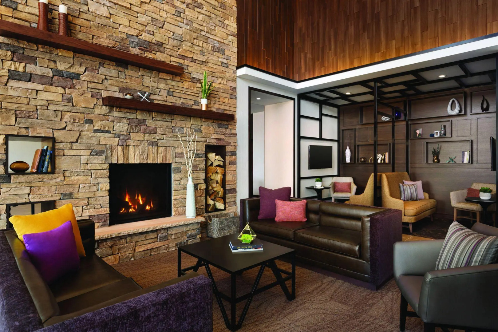 Hyatt Place Page Lake Powell