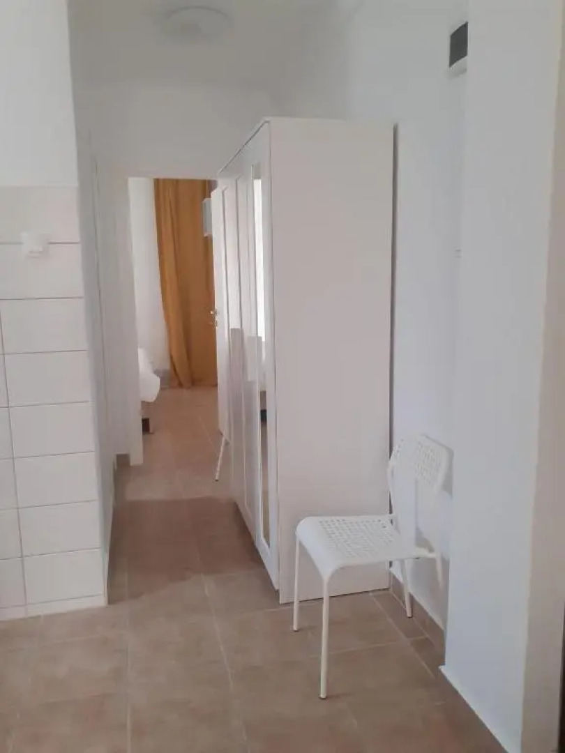 Neo Saturn Residence