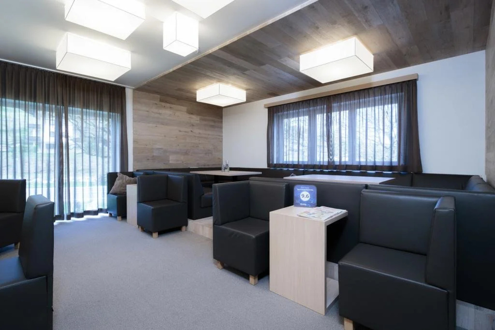 Sport Chalet Maria Alm