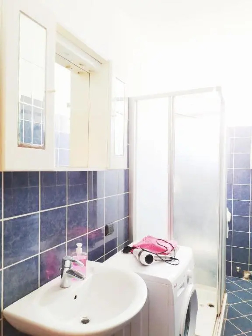 Levico Centrale Apartment