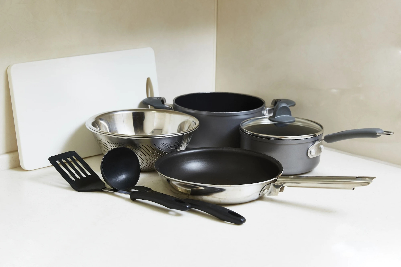 Citadines Kyoto Karasuma-Gojo