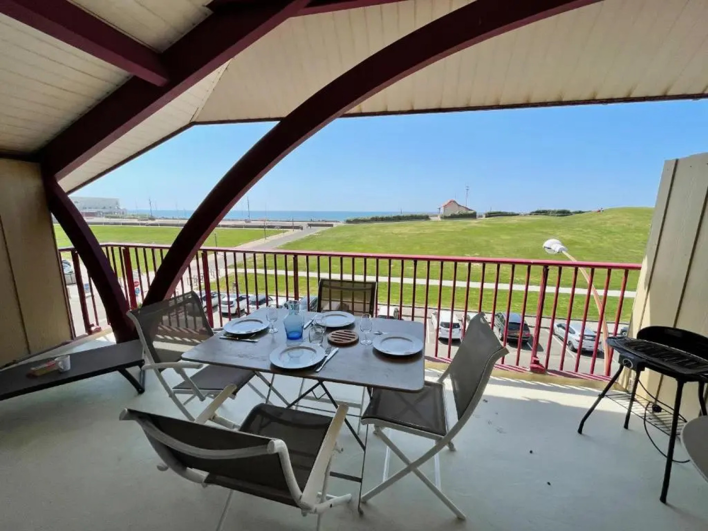 302 Résidence Antinea -016