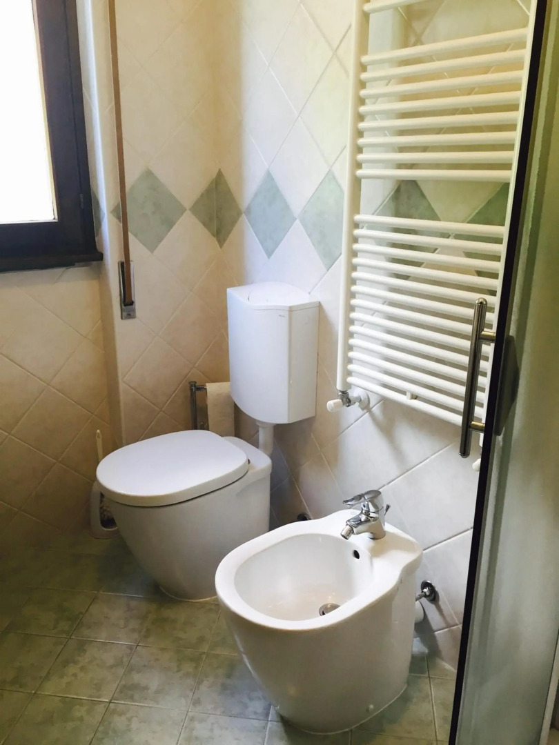 Appartamento Aprica 2.0