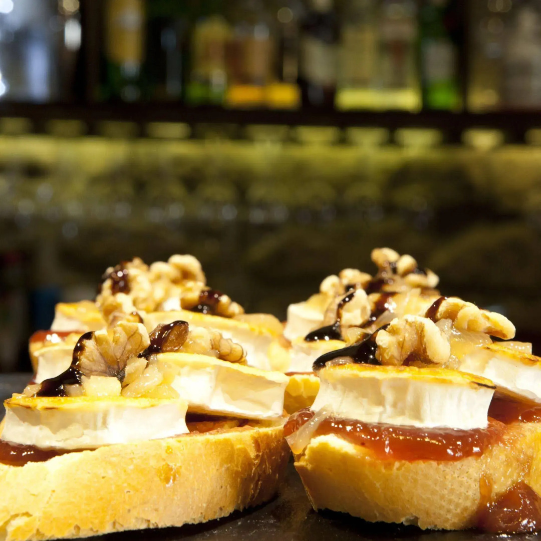 Hotel Posada Mayor de Migueloa