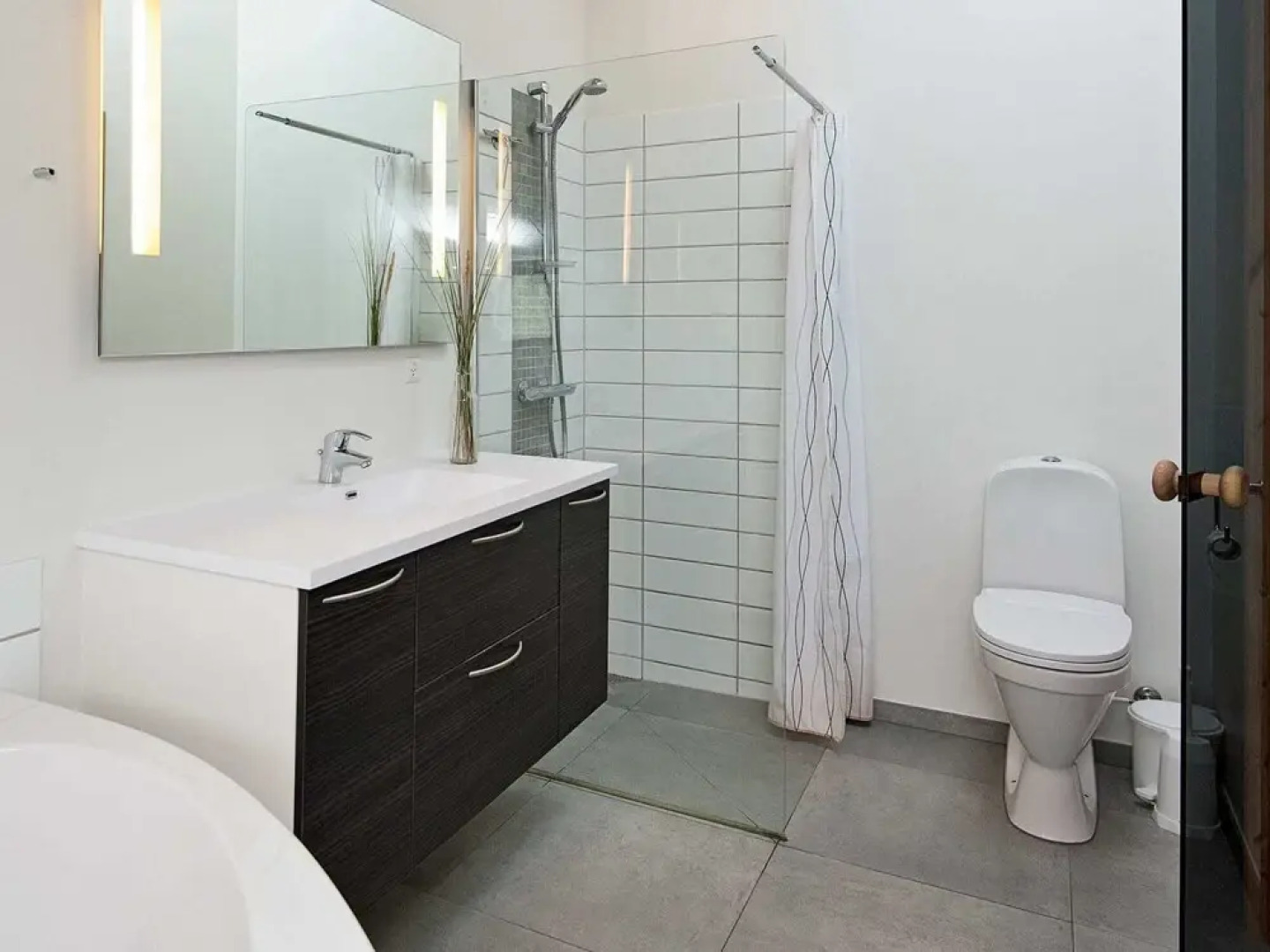 Scenic Holiday Home in Rømø with Hot Tub & Sauna