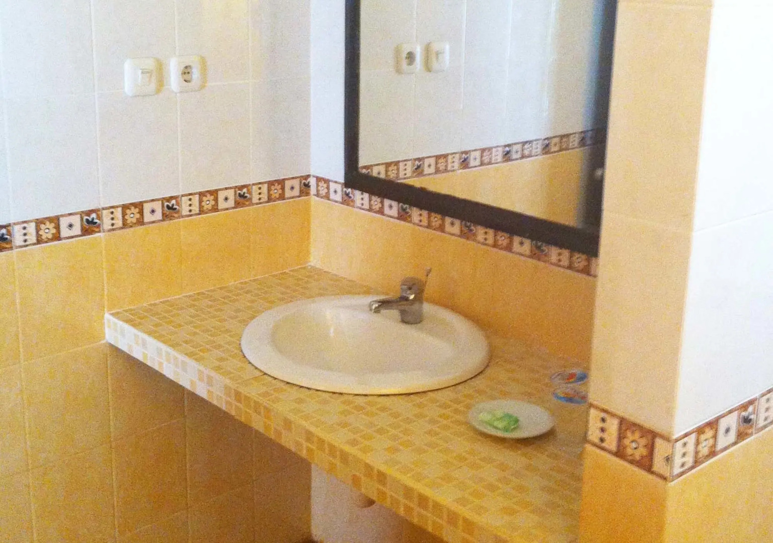 Hotel Gili Air & Restaurant