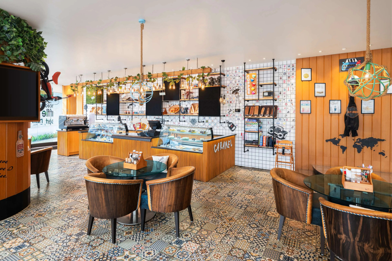 Radisson Blu Hotel Ranchi