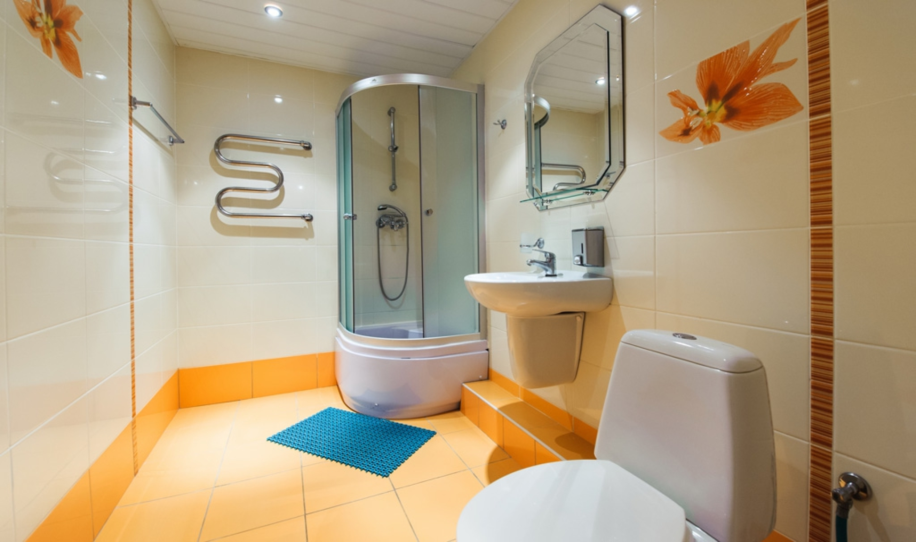 Solnechnyj bereg (Gomel')