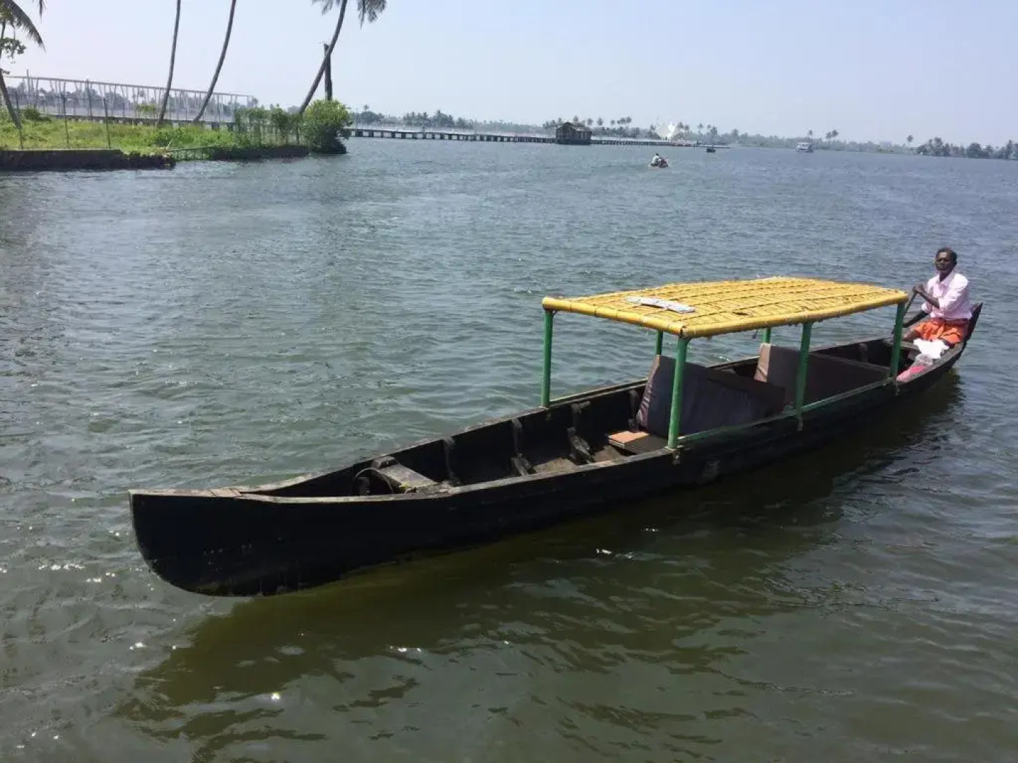 Sea Breeze Beach Home Stay