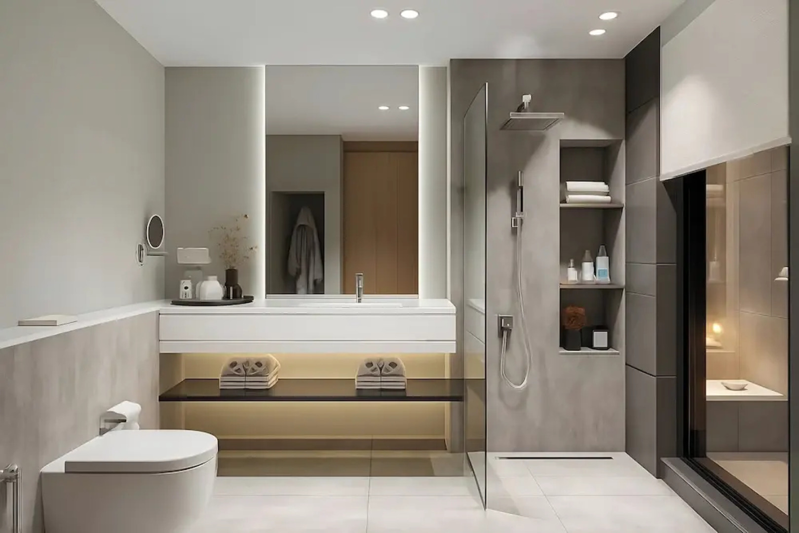 Nile Cruise Opera every Friday from Aswan for 3 nights and every Monday from Luxor for 4 nights.