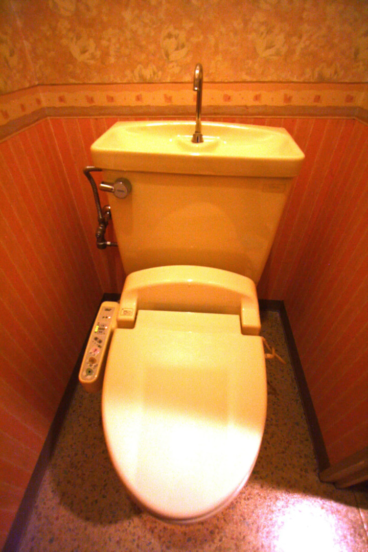 Hotel Ohirune Racco HigashiOsaka -Adults Only