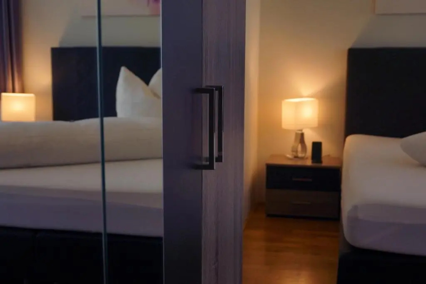 Panoramagasthof DaxLueg