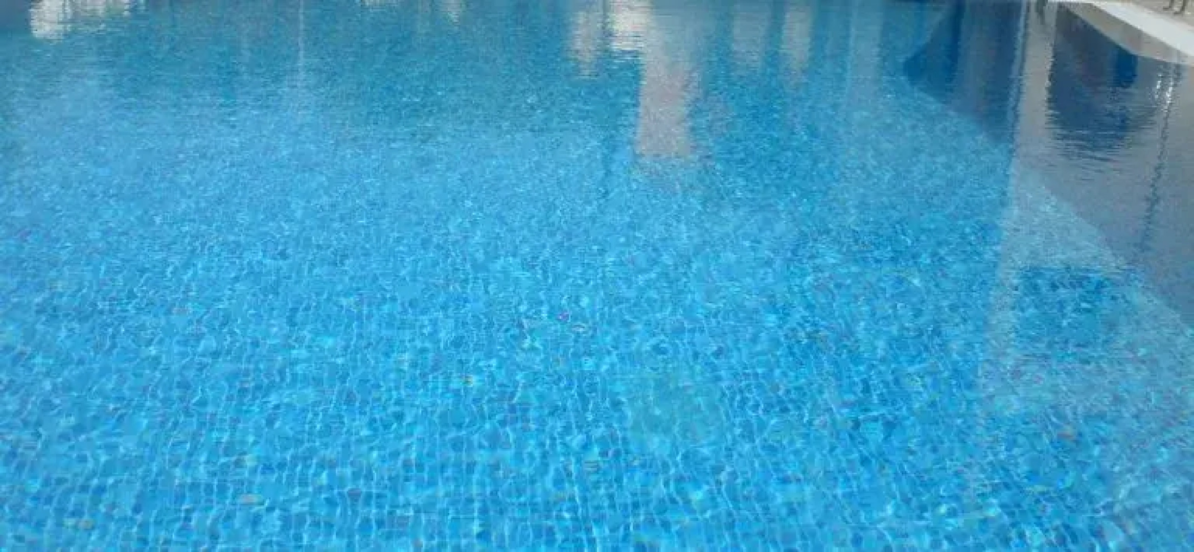 Ziogas Luxury Apartments