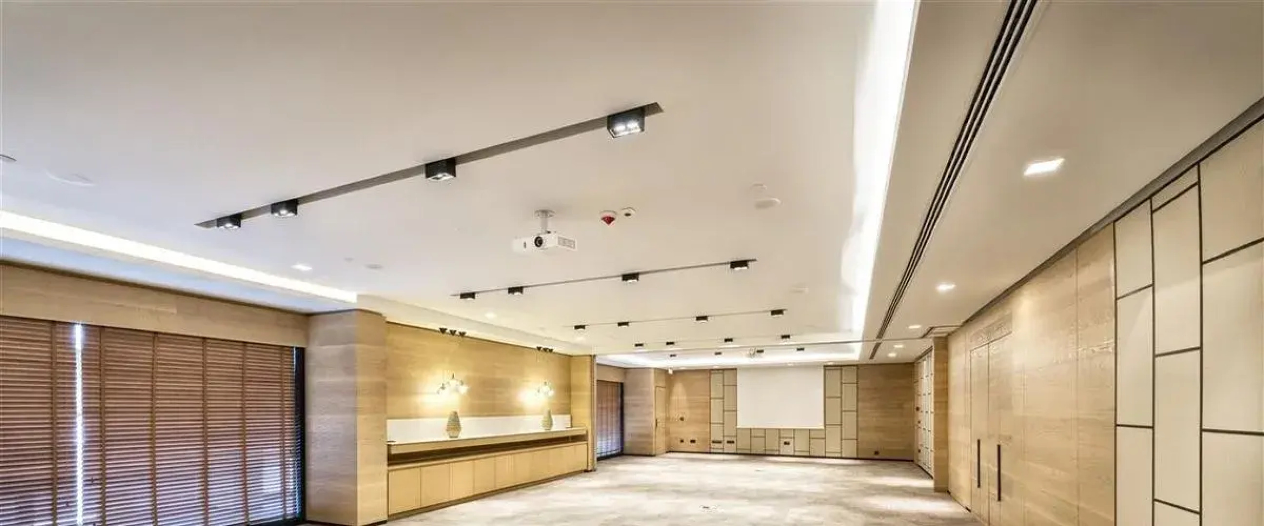 Six Senses Kaplankaya