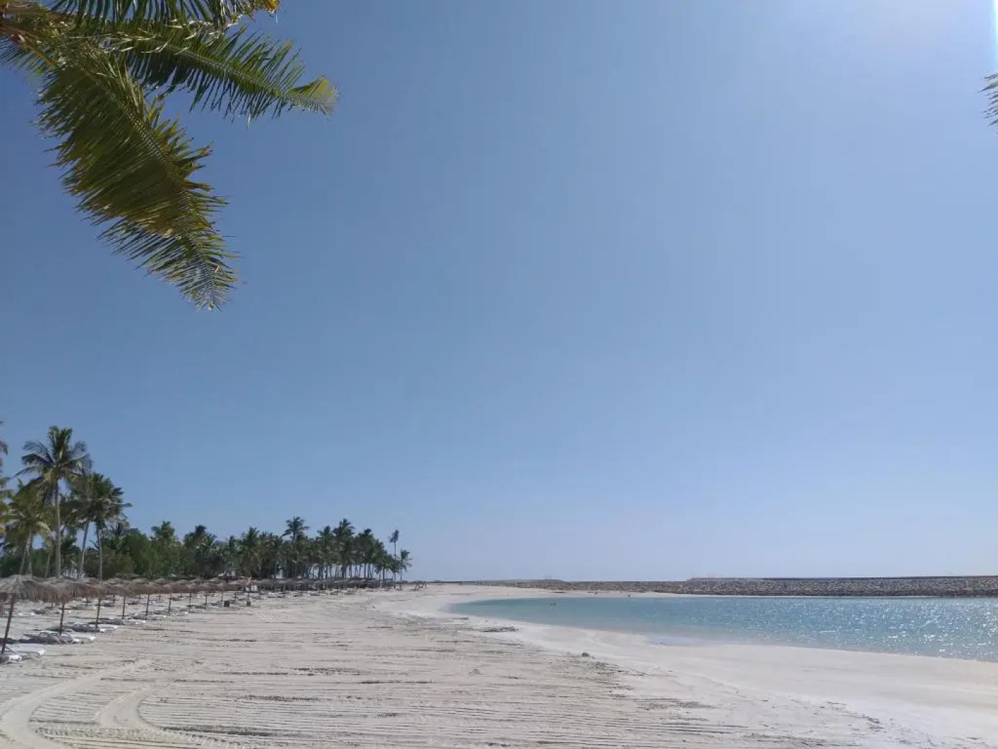 NEW Exclusive Family Suite With Breathtaking View