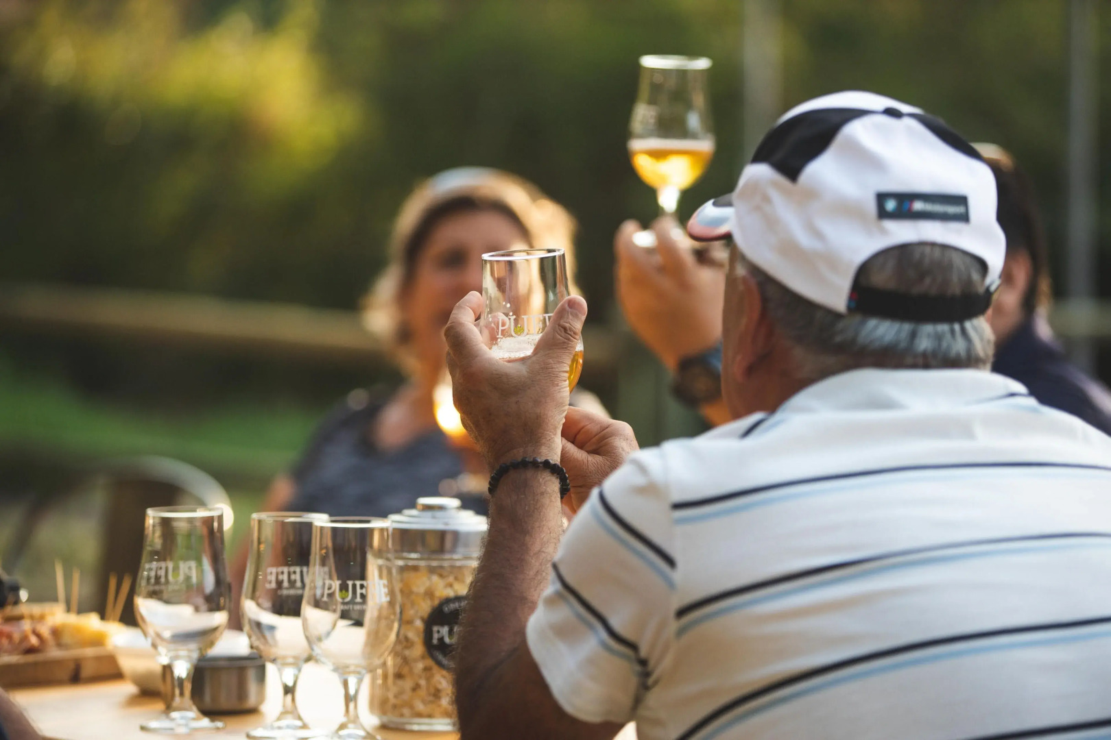 Hotel Salto del Laja