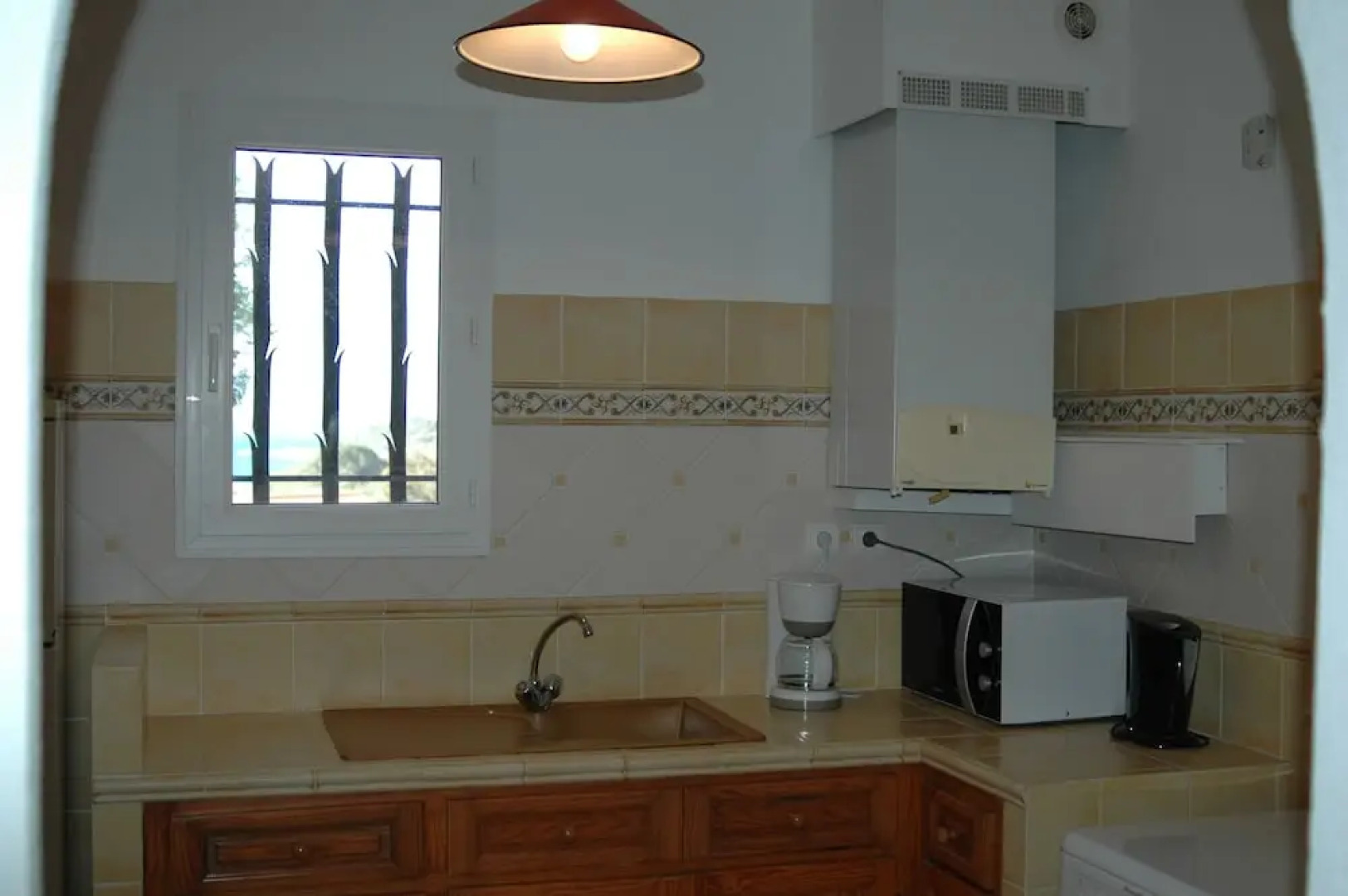 Résidence Capicciolo