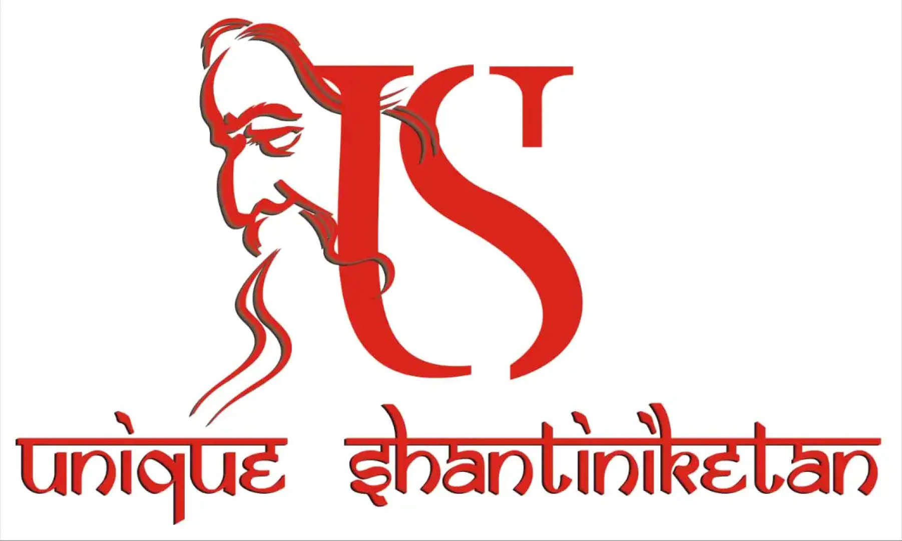 Unique Shantiniketan