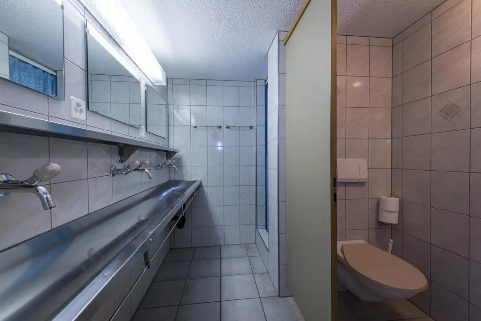 Berghotel Sellamatt