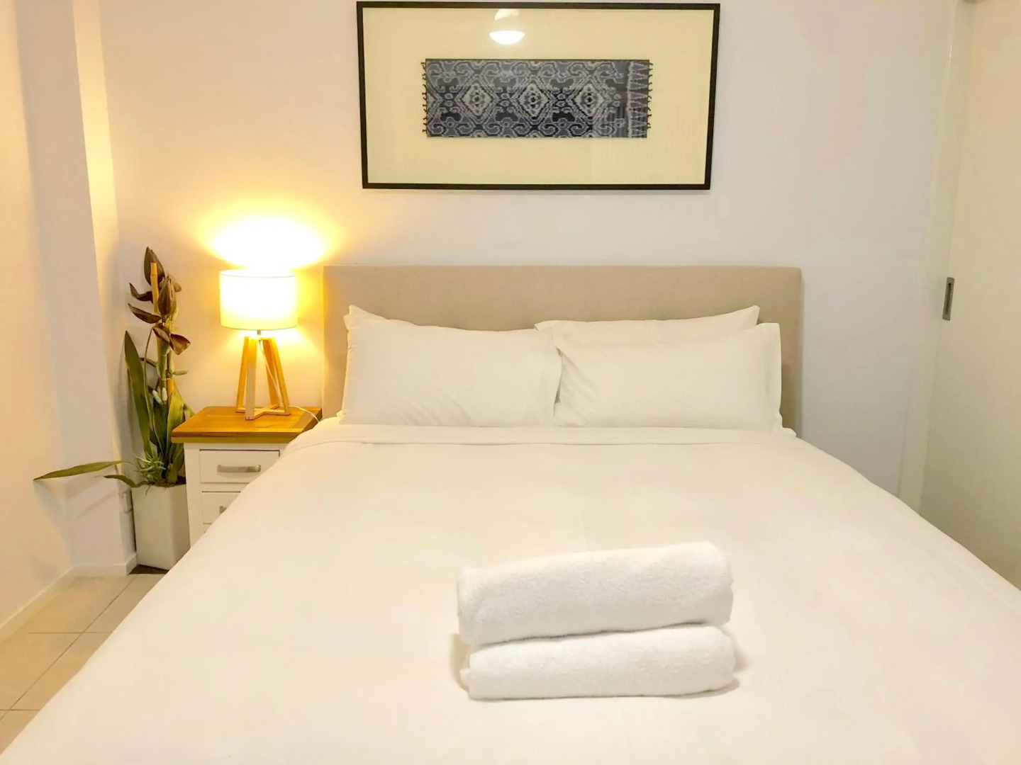 Paradiso Resort Kingscliff