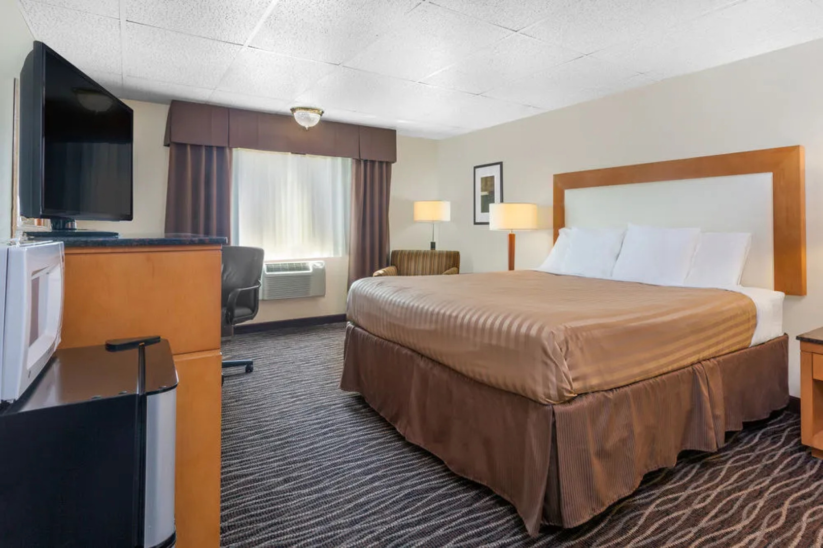 Days Inn Yakima
