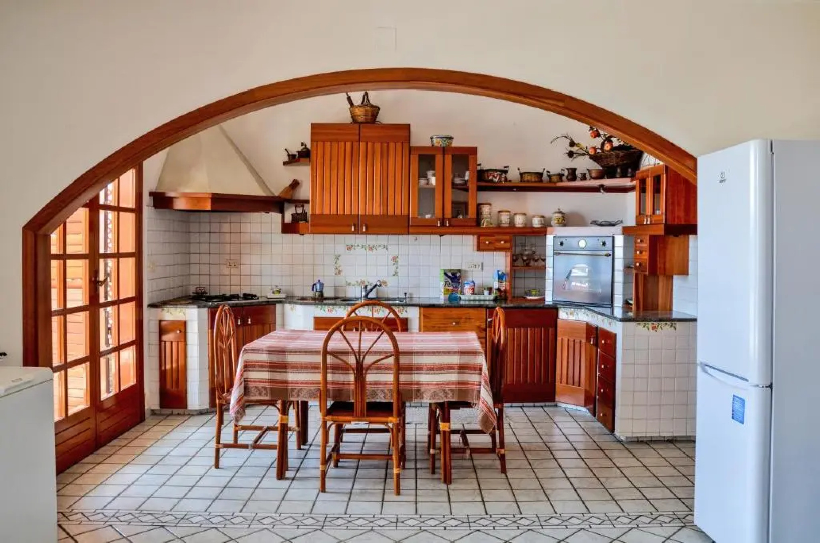 Casa di Mare Barabba