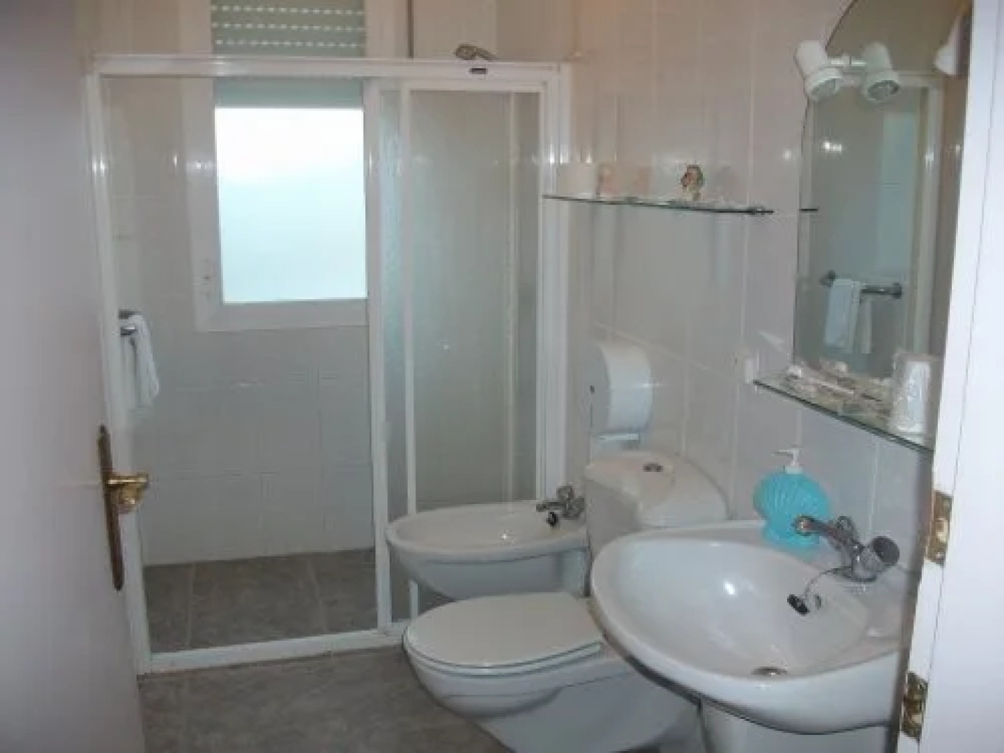 Jardins del Segriï¿½