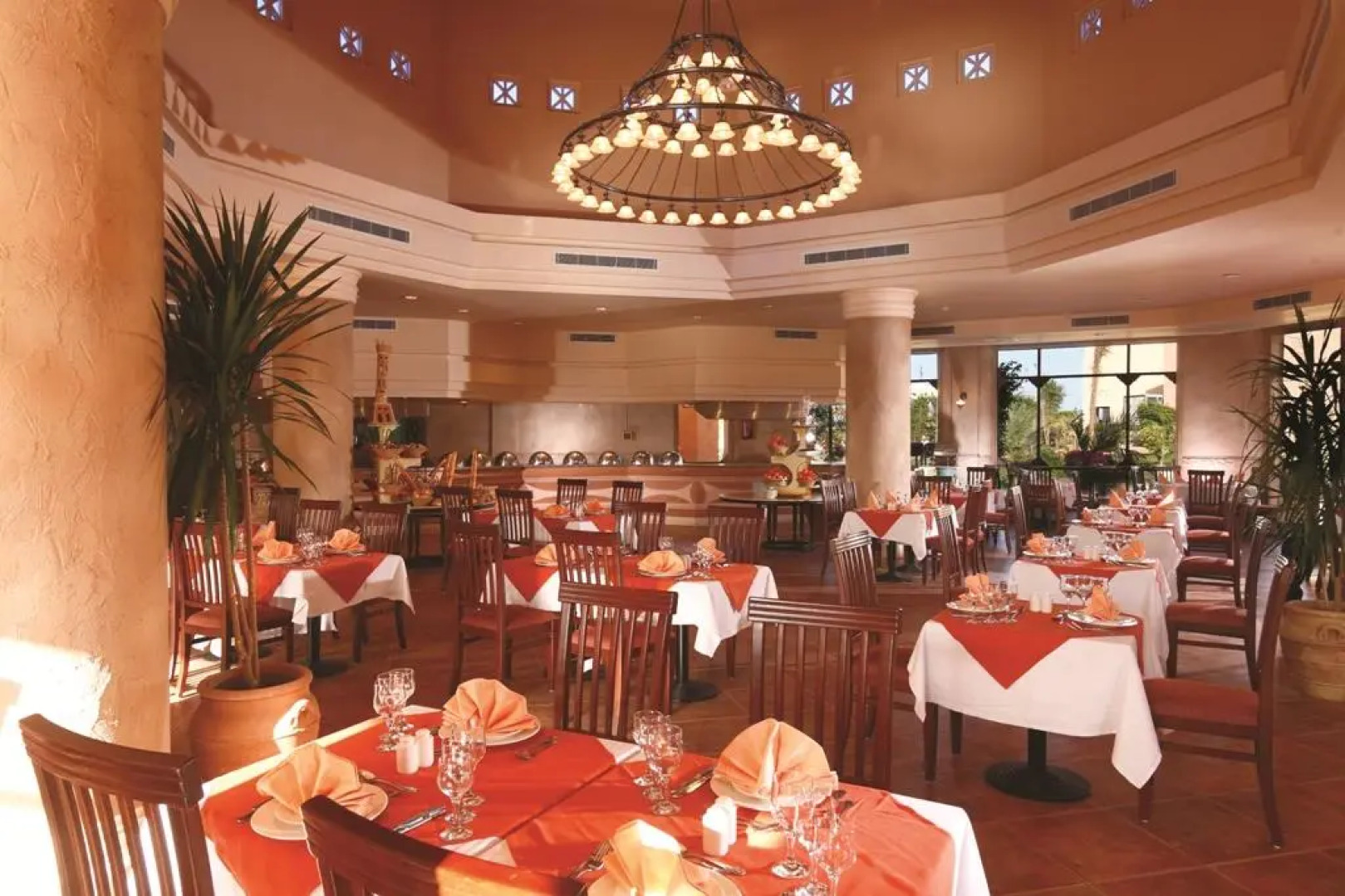 Charmillion Gardens Aquapark