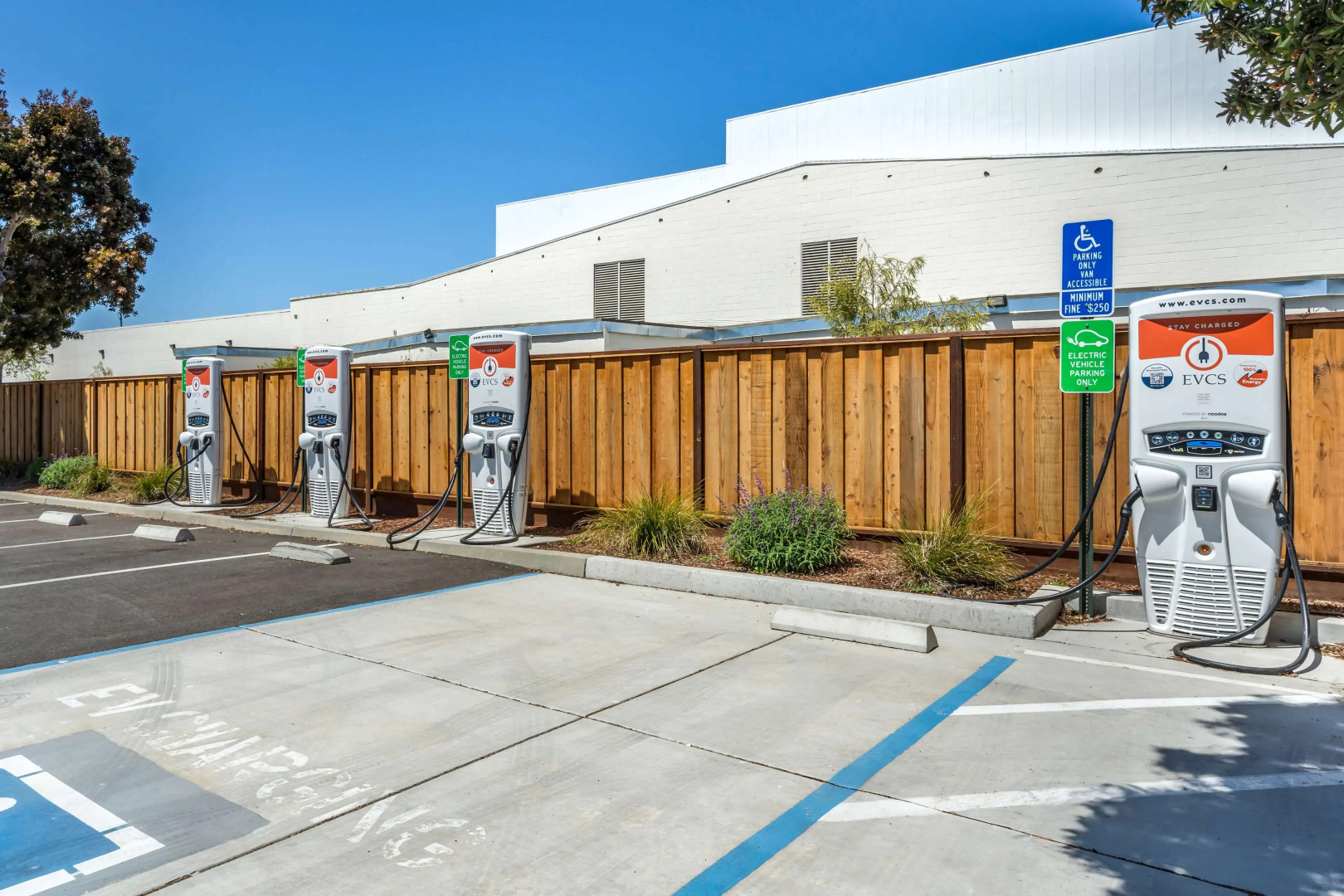 Best Western Plus Capitola By-the-sea Inn & Suites