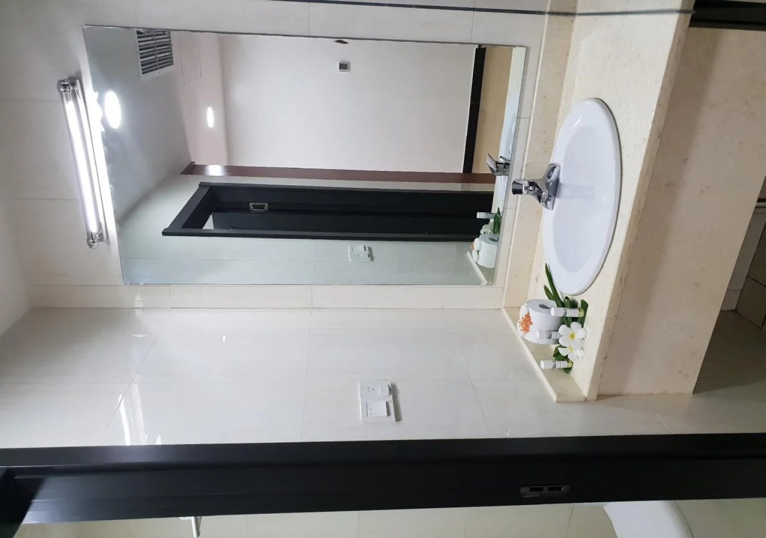 Manhao Hotel
