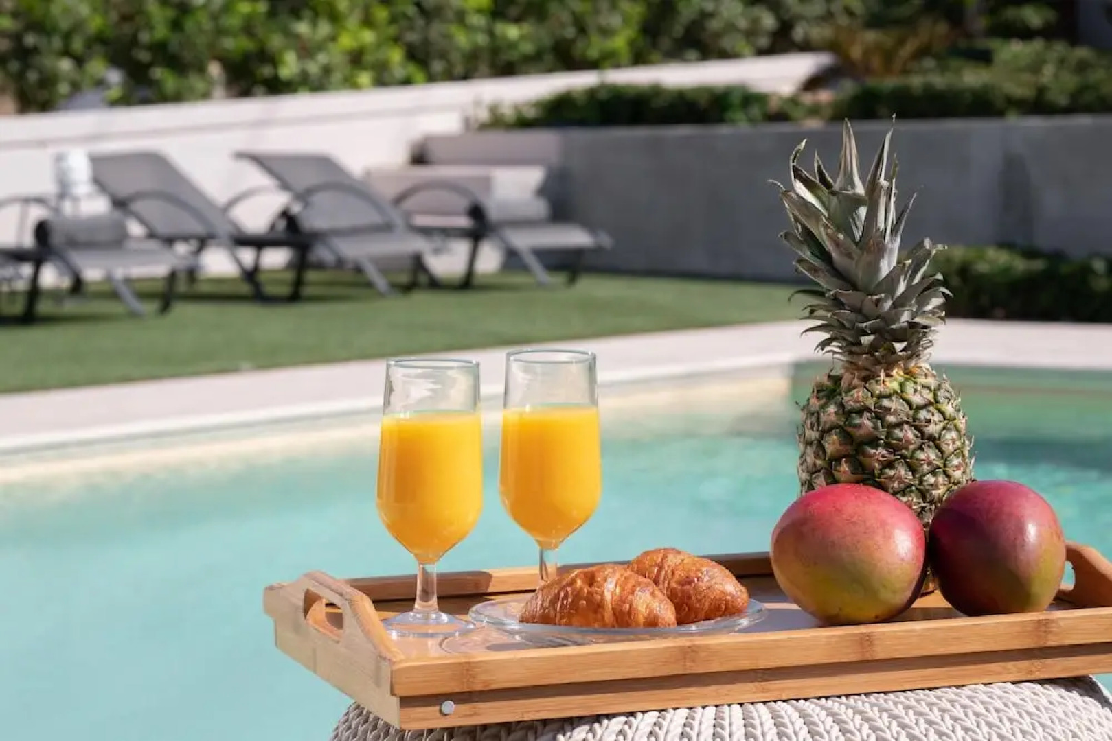 Il Paradiso Di Michail