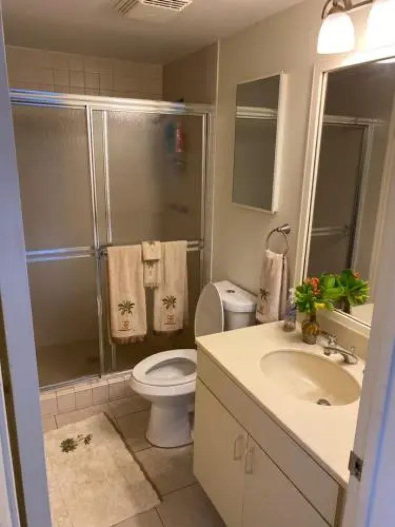 Pelican Cove Condo