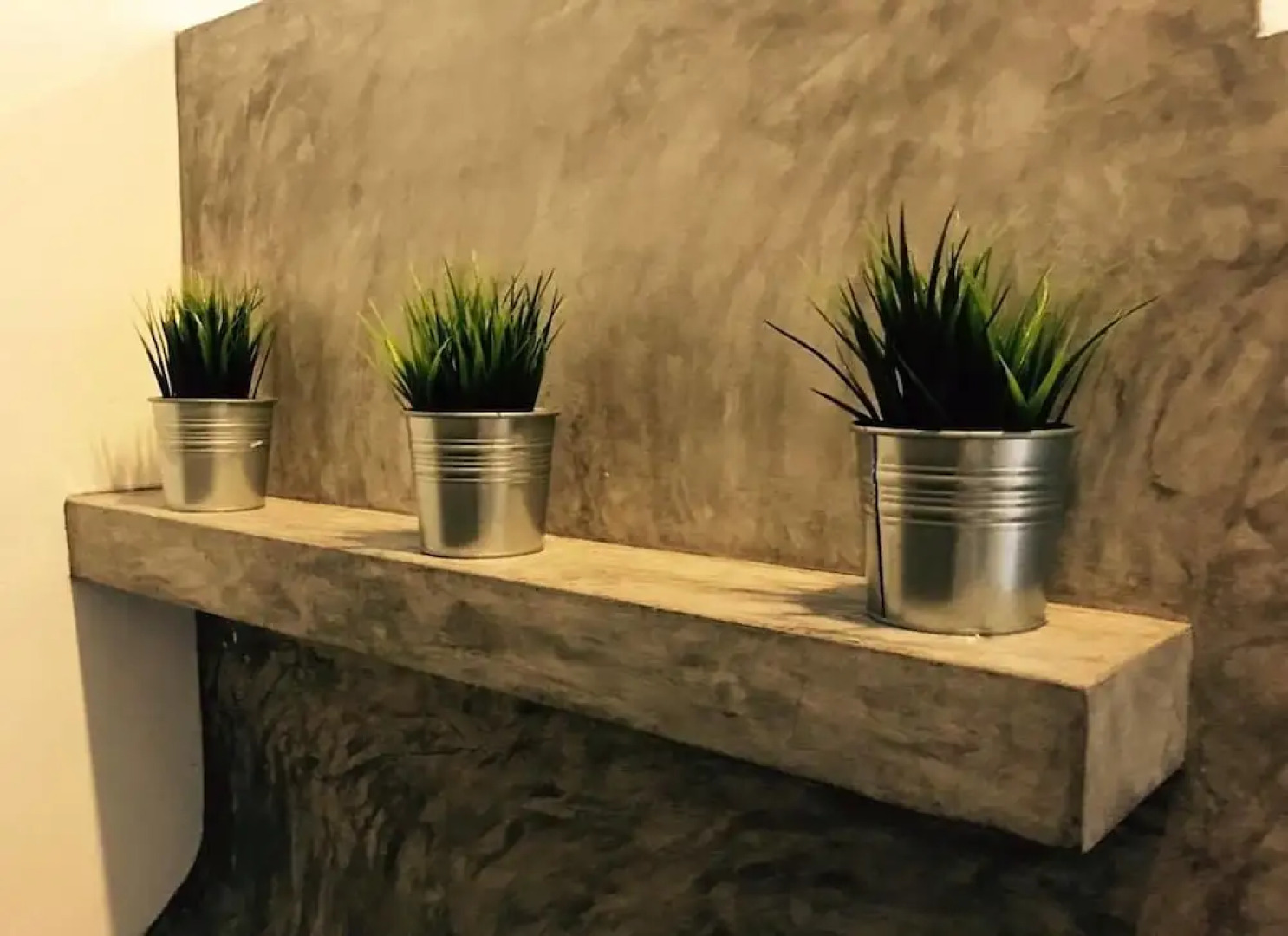 New POP Villas, Koh Tao