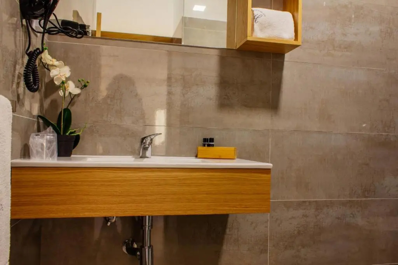 Venceslau Wine Boutique Hostel