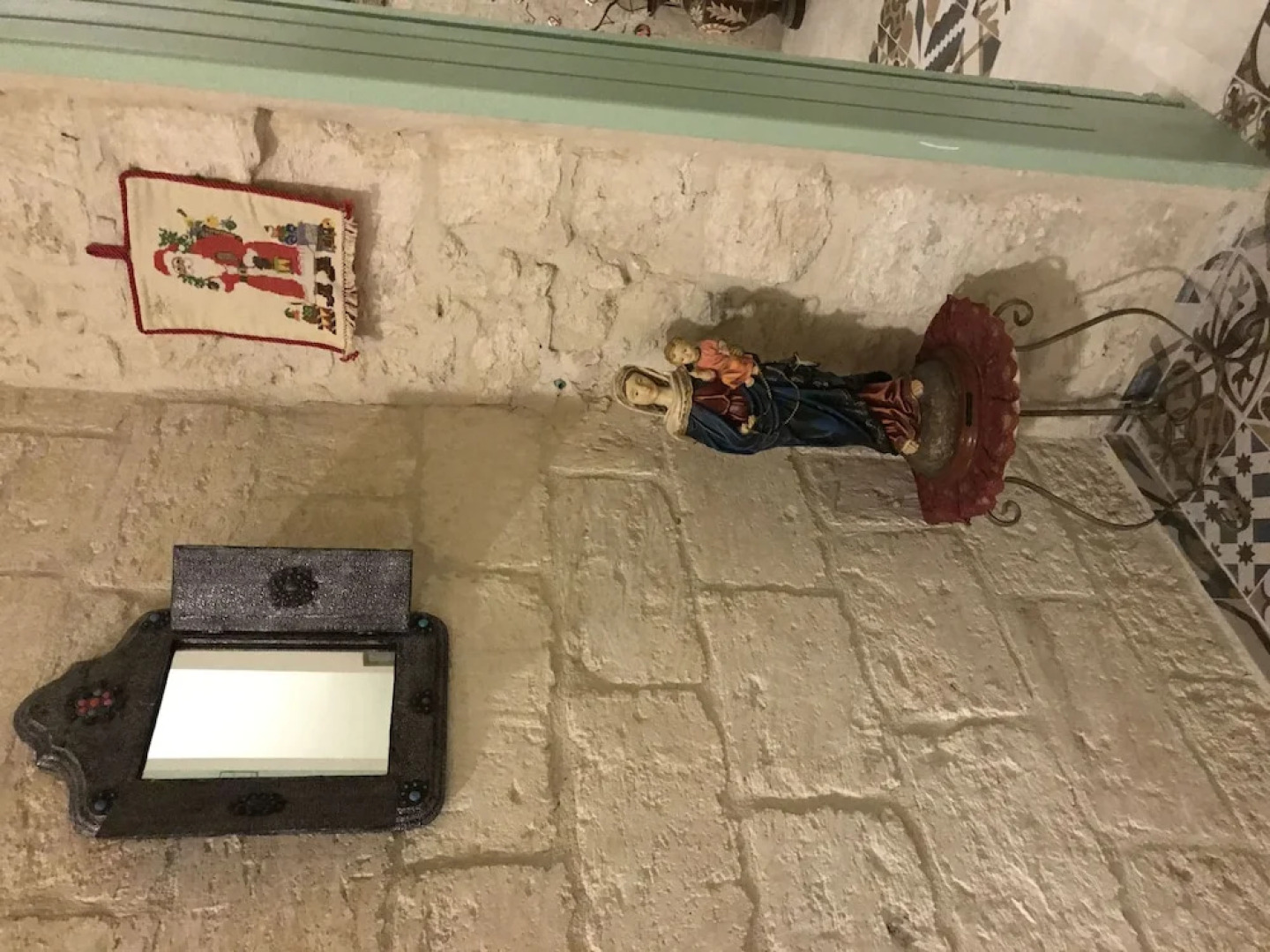 Al Bishara Guest house