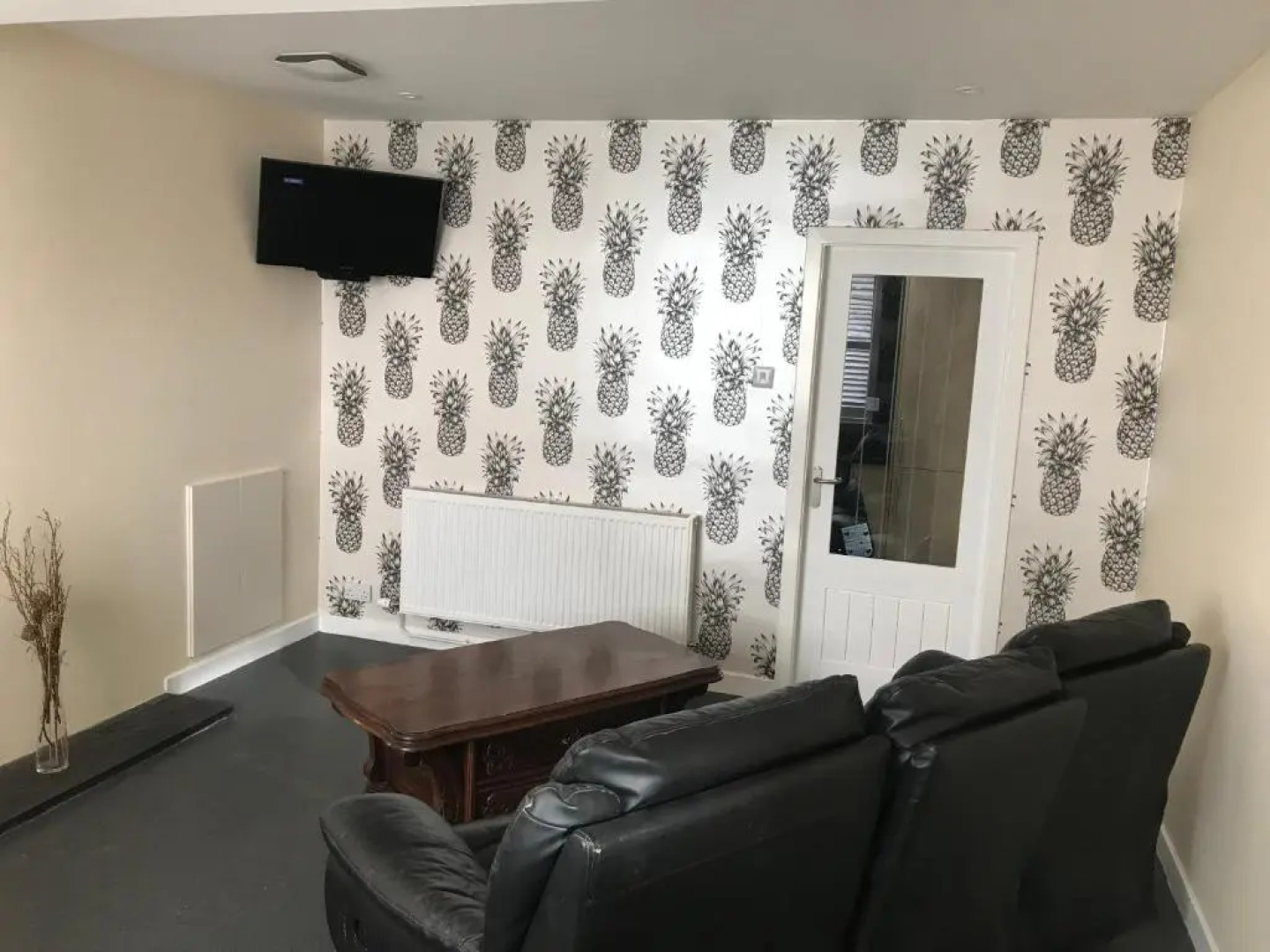 Thurso Self Catering Pet Friendly Holiday Lets