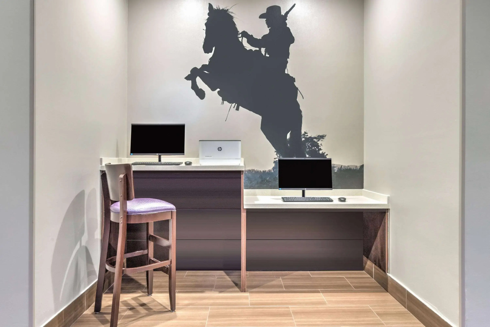 La Quinta Inn & Suites by Wyndham Tyler - University Area